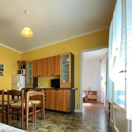 Appartement La Casa Di Natale On The Greenway