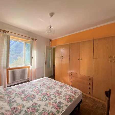 Apartamento La Casa Di Natale On The Greenway *