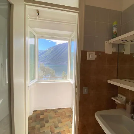 Apartamento La Casa Di Natale On The Greenway