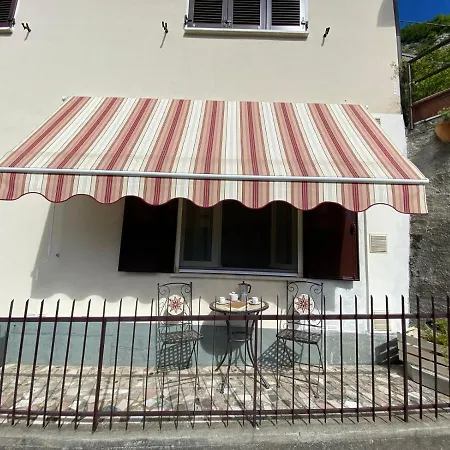 Apartamento La Casa Di Natale On The Greenway *